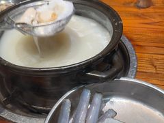 -蚬皇•陈味莞(西平景湖店)