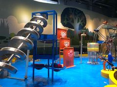 -中国杭州低碳科技馆