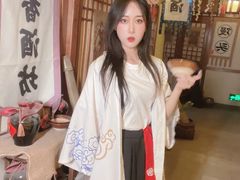 -E+有冰工厂·昆仑寒宫2(五角场店)