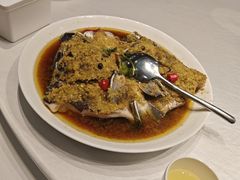 -口味堂(珞喻路店)
