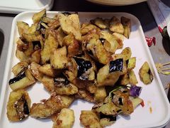 -马家水煮鱼(富民街店)