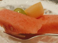 -上味·小海小鲜(中联店)