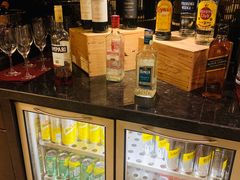 -杭州城中香格里拉大酒店