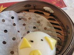 -新宝餐厅(流塘店)