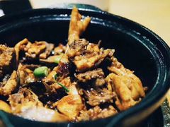 -宋小谨·泉州菜(西沙湾店)