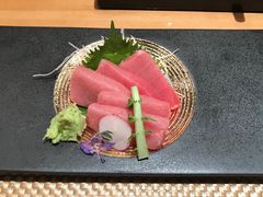 -泉寿司(万科公园店)