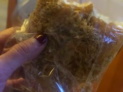 -BreadTalk面包新语·烘焙蛋糕(金光华广场店)