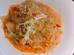 -百年果林椰子鸡(中洲店)