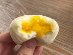 -李记潮汕砂锅粥(营福路店)
