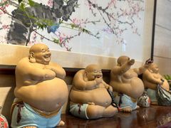 -北园酒家(小北路店)