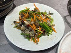 -阿源鱼捞斑鱼火锅·海鲜粥(山景尚宅店)