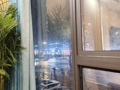 -东沙小镇主题餐厅(下沙店)