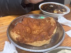 -增盛魁小吃店