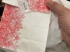 -樱花糕坊(群星城店)