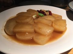 -荣小馆(杭州大厦店)