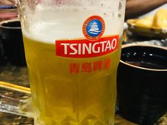 -赤甲皇(仙霞路店)
