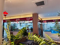 -喜盈门.鱼鲜家味(金马店)