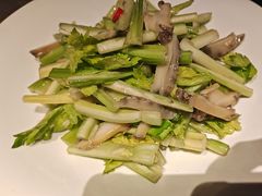 -百富源·海鲜辽菜(张士店)