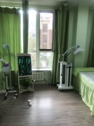 -清颜堂专业祛痘