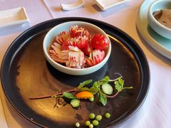 -八分饱·西津会(西津渡店)