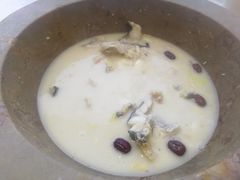 -渔小生蒸汽石锅鱼(印象城店)