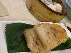 -新东城喜宴海鲜酒家(同德店)