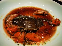 -神仙馆(衡山路店)