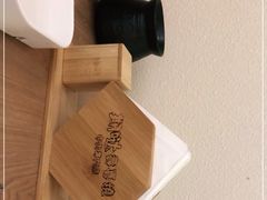 -期哒寿喜烧(桃湖公园店)
