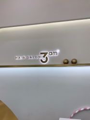 -JUNO hair salon