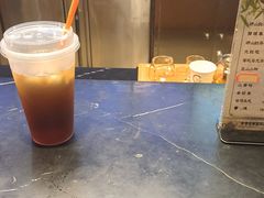 -汉宫汤泉汗蒸洗浴(五四广场店)