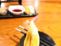 妙笔生花-醉长安(南门总店)