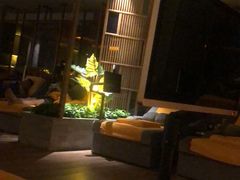 -南京瀚金佰九号温泉酒店