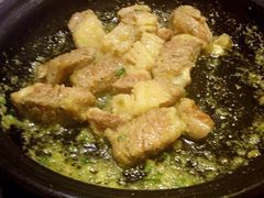 笑福亭(时代店)-笑福亭料理小馆(解放碑店)