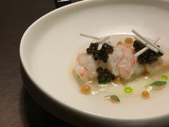 -泰安门Taian Table(镇宁路店)