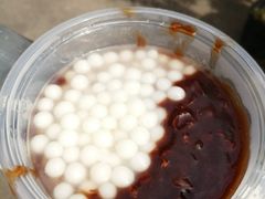 -潘玉麟糖粥