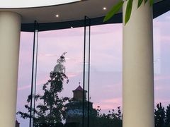 -Apple零售店(济南恒隆广场店)