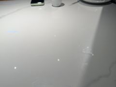 -老阿爸鲜鱼土菜(园区永旺店)