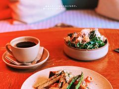 -THE CANNERY&JUJU 新鲜海鲜·牛排美食酒廊