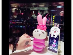 -君悦酒店·乐厨·高空自助餐(青年大街店)