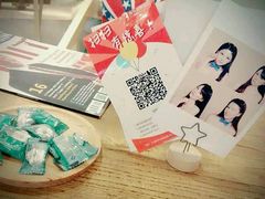 -海马体照相馆(天津世纪都会店)