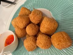 -陶陶居酒家(第十甫路总店)