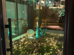 -融和里(华润·二十四城店)