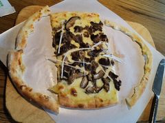 -LYFATTI 莱芙缇(赣水路店)