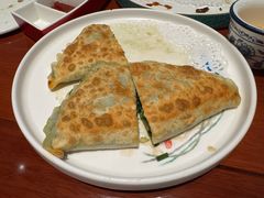 -京味张·北京烤鸭(南山店)