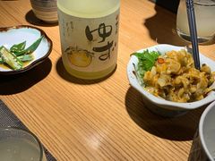 -大将料理餐厅(汇锦街店)