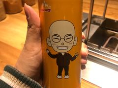 -悦屋老板娘的烤肉店(紫薇田园店)