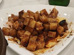 -瑞福园联谊餐室(茂名南路店)