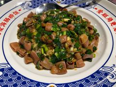 -旺角小渔村(二马路店)