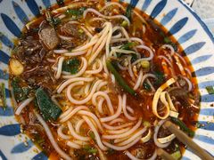 -雲物·云南小馆(好悦天地店)