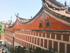 -晋江五店市传统文化旅游区